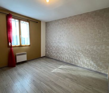 Maison à louer 4 pièces • Pfalzweyer - Photo 3