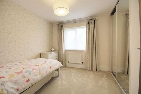 Leckhampton, GL53 - Photo 5