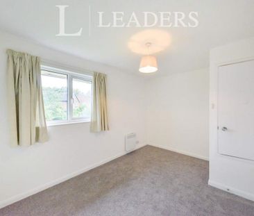 1 bedroom house to rent - Photo 4