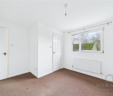 3 bedroom end of terrace house to rent - Photo 3