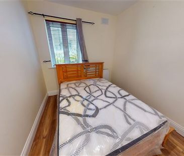 Camden Lock, South Dock Road, Ringsend, Dublin 4, D04 WR83 - Photo 5