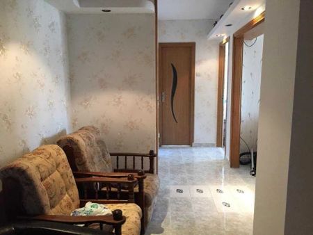 Apartament 3 camere de închiriat – Independenței, lângă Universitatea de Medicină și Farmacie „Grigore T. Popa” din Iași - Fotografie 5
