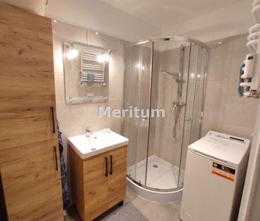 MER-MW-114120 Mieszkanie do wynajęcia, 3 pokoje, 60 m2 - Photo 2