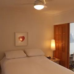 1 room apartment of 58m² in Montreal - Photo 2