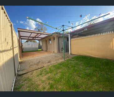 26 Benjamin Drive, Lara, Vic 3212 - Photo 3