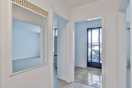 For Lease - 104 Crestwood Road Unit# Main, Vaughan, Ontario - Photo 5