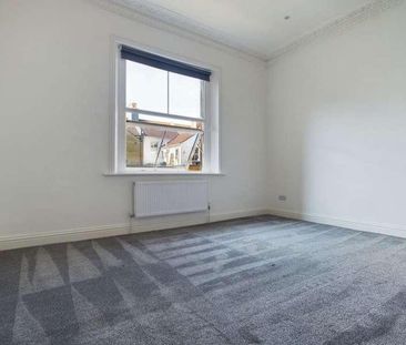 Clarendon Villas, Hove, BN3 - Photo 2