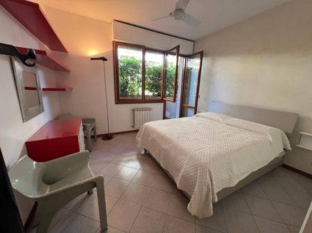 Bilocale viale Giovan Battista Morgagni, Careggi - Rifredi - Dalmazia, Firenze - Foto 3