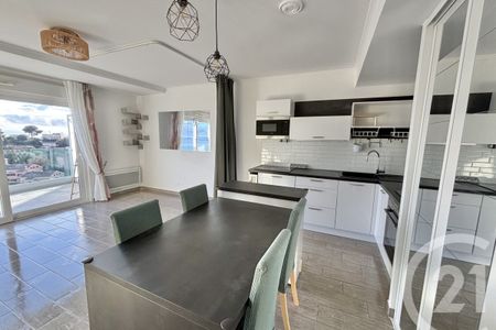 Roquebrune-Cap-Martin, 06190 - Photo 2