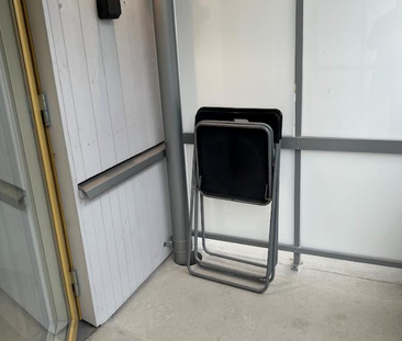 Klockelundsvägen, Farsta - Photo 1