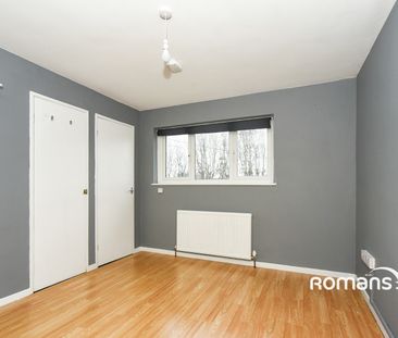 3 bedroom house to rent - Photo 4