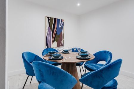 8 bedroom house to rent - Photo 3