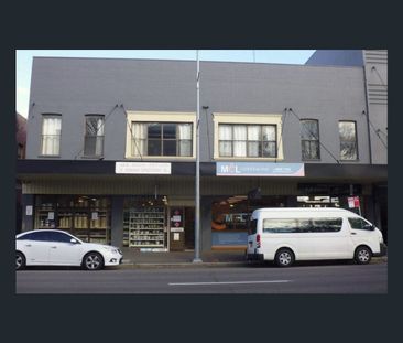 4/659 Hunter Street, Newcastle, NSW 2300 - Photo 6