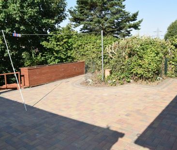 2 bedroom detached bungalow to rent - Photo 6