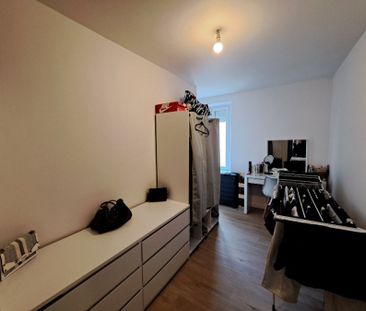 Appartement 3 pièces à Foug - Photo 5