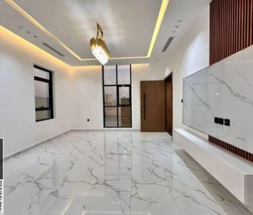 First occupancy villa, spacious rooms, super delux - Photo 3