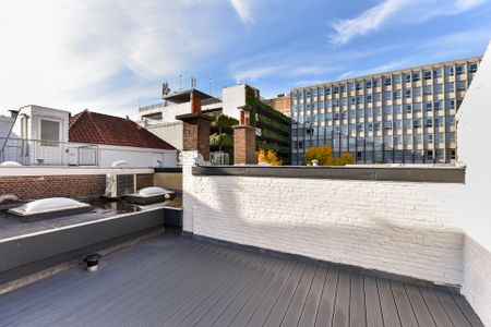 Schoolstraat, 2511 AW Den Haag - Foto 3