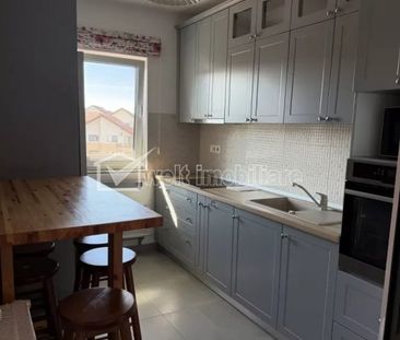 Apartament cu 3 camere | Sophia Residence | Buna ziua - Photo 6