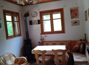 Μονοκατοικία για ενοικίαση - Ερέτρια, - Photo 1