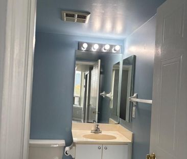 For Lease - 135 Hillcrest Avenue Unit# 711, Mississauga, Ontario - Photo 3