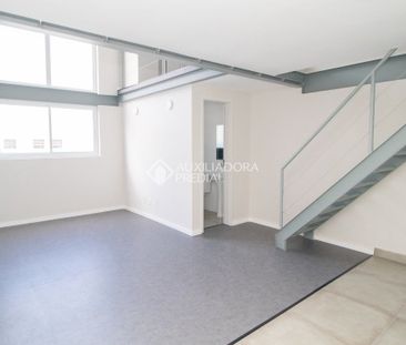 Apartamento com 1 quarto e 45m² para alugar em Santa Terezinha, San... - Photo 6