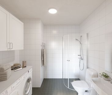 Mälarvägen 77, Eds Allé - Photo 5