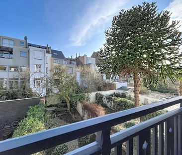 Coghen: Stunning 5-bedroom mansion - Foto 4