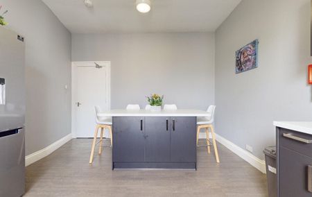 Greenbank Terrace - Photo 2