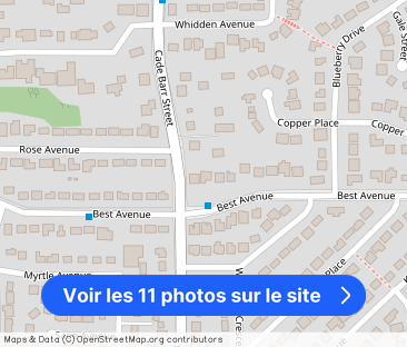 33347 Best Ave - Photo 1