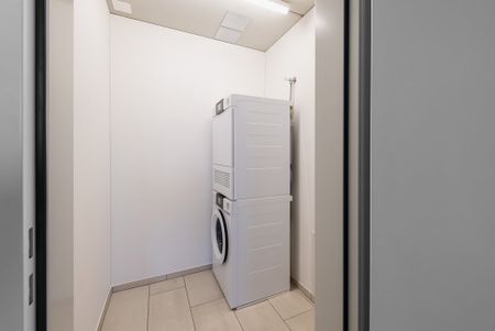 3 ½ Zimmer-Wohnung in St. Gallen mieten - Foto 4