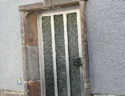 Breite Straße 44, 58452 Witten - Photo 1