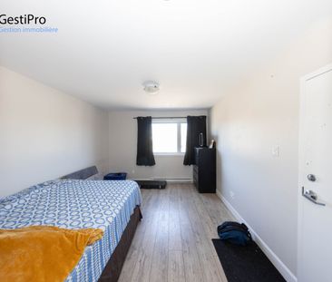 1865 Mailloux - Photo 4