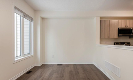 For Lease - 60 Greenwood Drive, Essa, Ontario - Photo 4