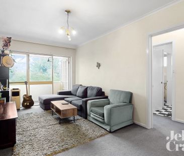 5/35 Tranmere Avenue, Carnegie - Photo 4