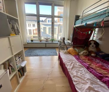 Nieuwe Ebbingestraat 25A, 9712 ND Groningen - Foto 4