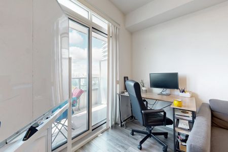 For Lease - 7161 Yonge Street Unit# 1123, Markham, Ontario - Photo 5