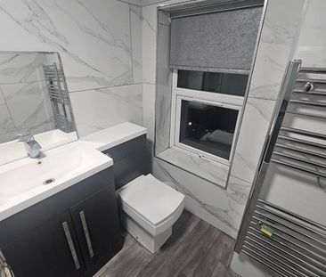 3 Bed Terraced House, Bede Street, LE3 - Photo 5