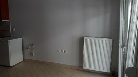 Studio/Γκαρσονιέρα για ενοικίαση Άγιος Κωνσταντίνος - Άγιος Ελευθέριος (Λάρισα) - Photo 2