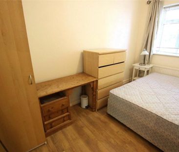 1 bedroom property to rent - Photo 3