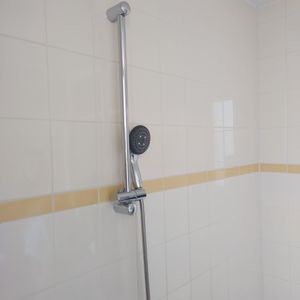 Te huur: Huis Kasteel Keverbergstraat 30 in Roermond - Photo 2