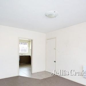 7/51 Stephen Street, Yarraville - Photo 3