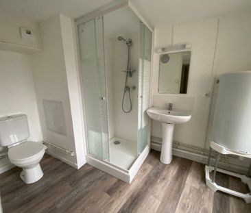 Appartement 1 pièce à Arras - Photo 2