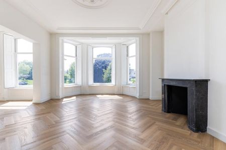 Appartement te huur: Diezerkade 1 8021 CW Zwolle - Foto 2