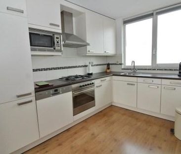 Schout van Raesfeltstraat 0ong, 5237 SW 's-Hertogenbosch, Nederland - Foto 1