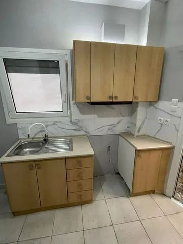 Studio/Γκαρσονιέρα για ενοικίαση Τερψιθέα (Άνω Πόλη) - Photo 4
