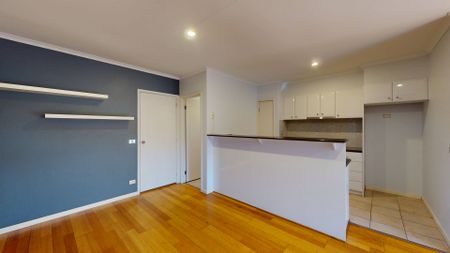 Modern Comfort In Prime Location - Photo 5