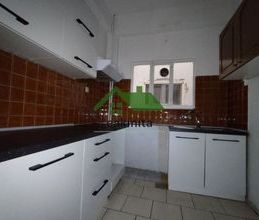 Διαμέρισμα για ενοικίαση - Τρίκαλα - Photo 5