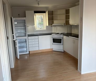 Viggeby, Vallentuna - Photo 3