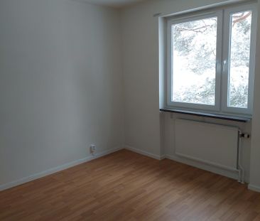 Norra Storängsvägen, Finspång - Photo 2