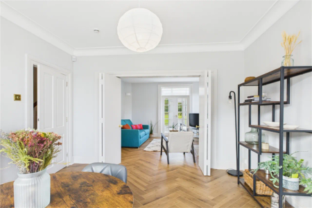 34 Wandsworth Gardens - Photo 2